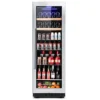 Custom Beverage Cooler Fridge