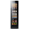 Freestanding Beverage Wine Cooler