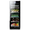 Wine Coolers Beverage Refrigerators