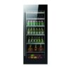 Factory Beverage Fridge