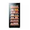 Electric Cigar Cabinets Wholesale