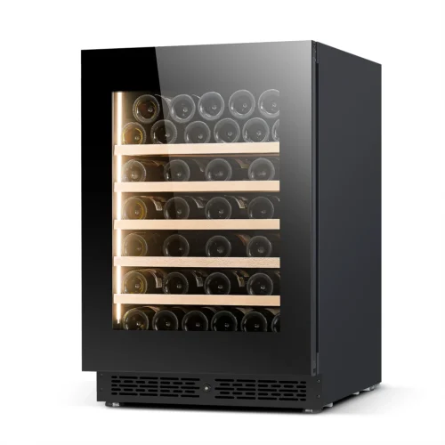 Wine Refrigerated Cabinet Wholesale