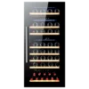 Wine Fridge-Freezer Wholesale