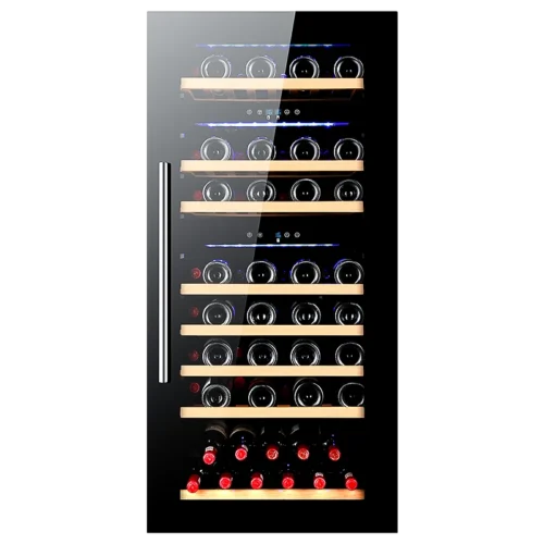 Wine Fridge-Freezer Wholesale