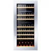 Wine Cellars- Cabinets Wholesale