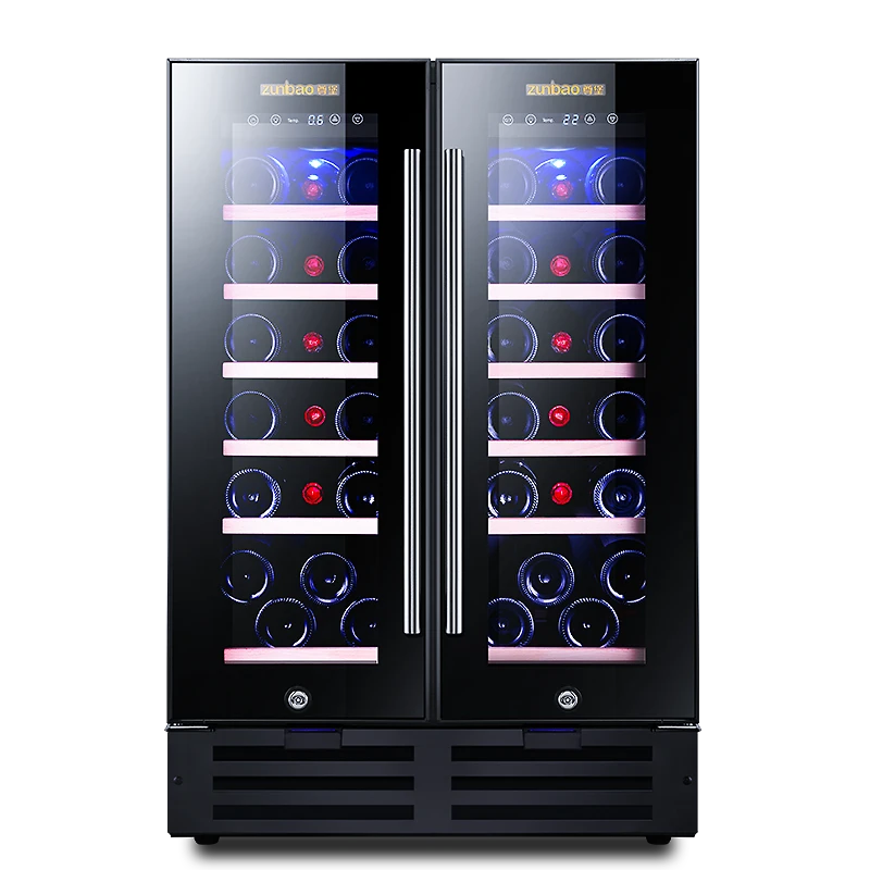 BeveragCooler Fridge wholesale