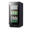 Beverage Cooler manufacturers