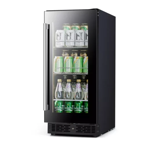 Beverage Cooler manufacturers