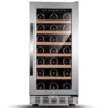 Custom Wine Cellars Wholesale