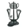 Custom electric samovar wholesale