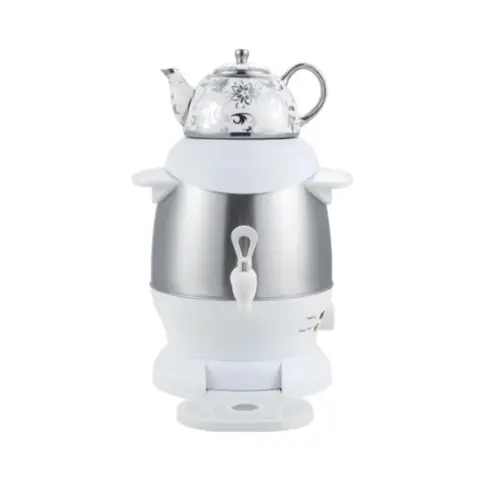 electric samovar