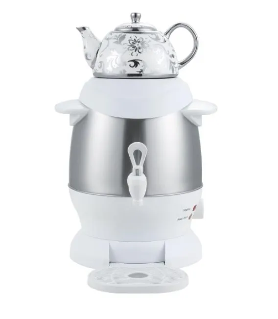 Eletric samovar